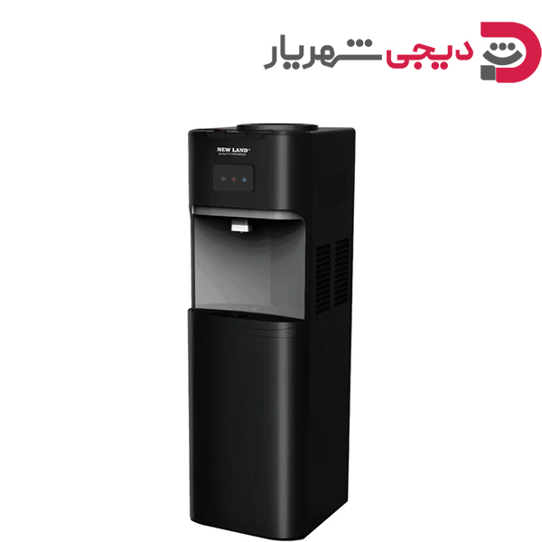 آبسردکن ایستاده نیولند NL-2720B