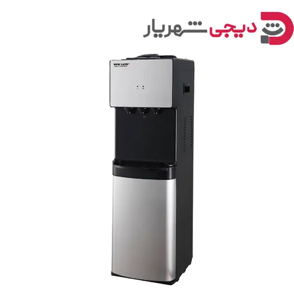 آبسردکن ایستاده نیولند NL-2565BS