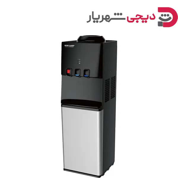 آبسردکن ایستاده نیولند NL-2575BS