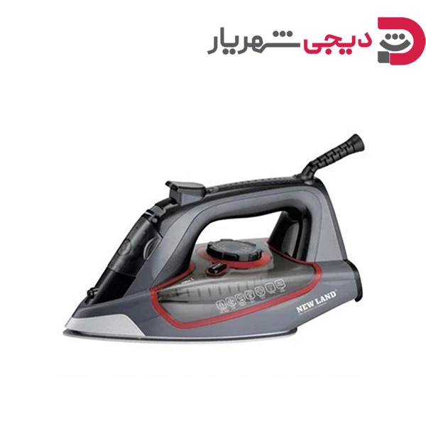 اتوبخار NL-2516