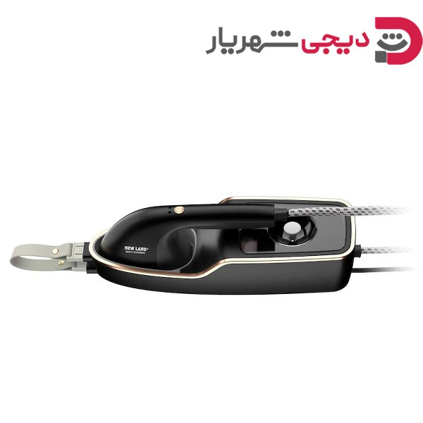 اتو بخار آویز نیولند NL-2990BL