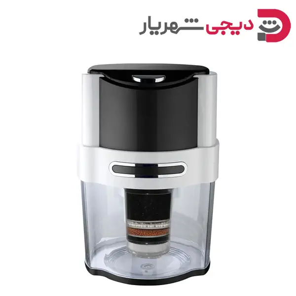 مخزن آبسردکن 10 لیتر نیولند NL-3033BL
