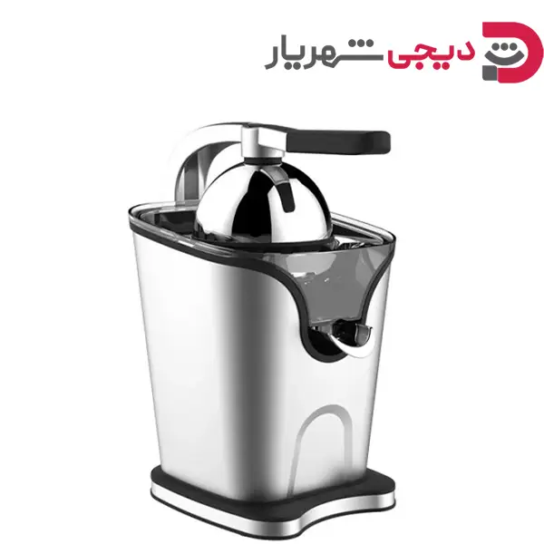 آب پرتقال گیر نیولند NL-2502S