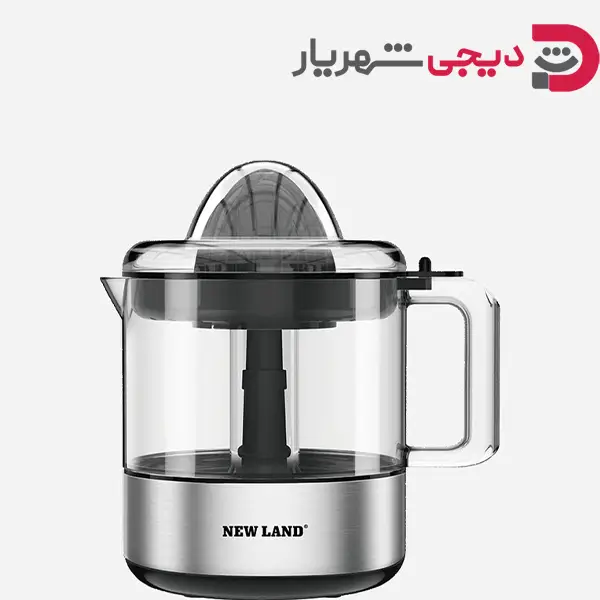 آب پرتقال گیر نیولند NL-2513B