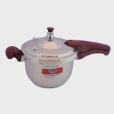 زود پز نیولند مدل NL-2131 گنجایش 3 لیتر