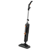 تی بخار نیولند مدل nl3155bg