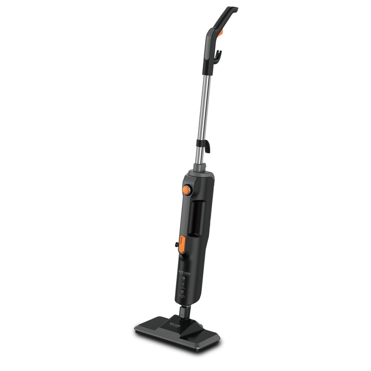تی بخار نیولند مدل nl3155bg