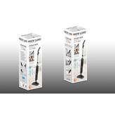 تی بخار نیولند مدل nl3155bg