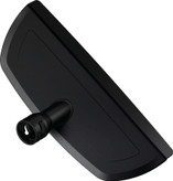 تی بخار نیولند مدل nl3155bg