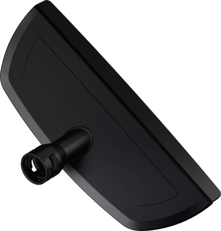 تی بخار نیولند مدل nl3155bg