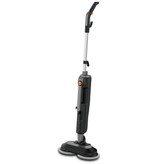 تی بخار چرخشی نیولند مدل NL3156BG