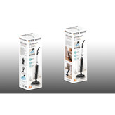 تی بخار چرخشی نیولند مدل NL3156BG
