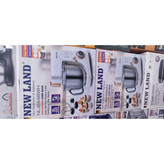 همزن کاسه دار نیولند nl2448wh