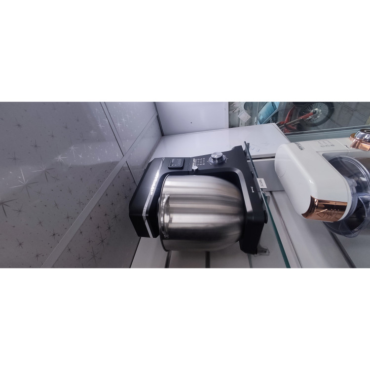 همزن صنعتی 2000وات-12لیتر Newland مدل3150BL