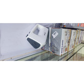 همزن دستی نیولند سیاه مدل NL-2571