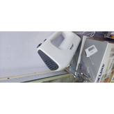 همزن دستی نیولند سیاه مدل NL-2571