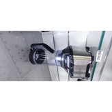مخلوط کن حرفه ای نیولند nl2963bs