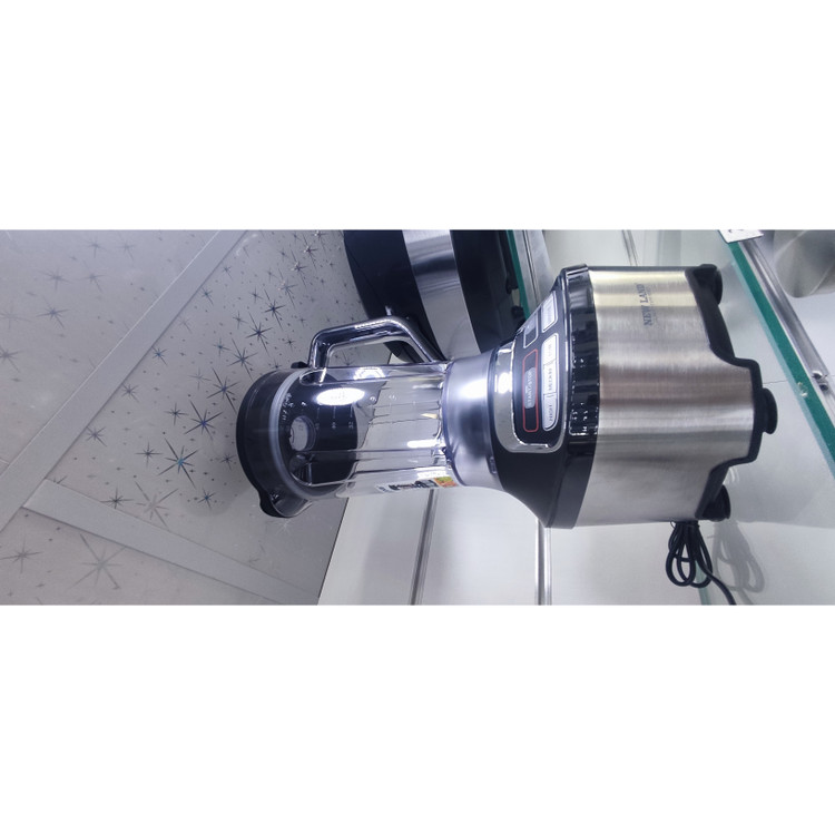 مخلوط کن حرفه ای نیولند nl2963bs