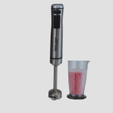 گوشت کوب تک کاره استیل Newland مدل 3077BS