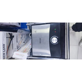 گریل کانتک نیولند مدل 2809BS