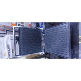گریل کانتک نیولند مدل 2809BS