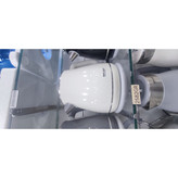 کتری برقی نیولندnl2582
