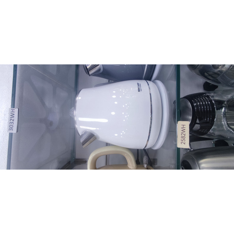 کتری برقی نیولندnl2582