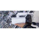 سشوار مسافرتی نیولند مدل 2420S