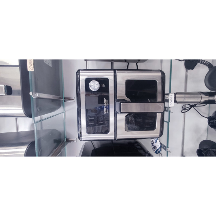 سرخکن نیولندnl3060