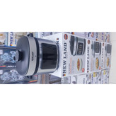 زودپز برقی نیولند NEWLAND NL-3135BS