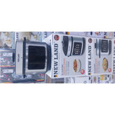 زودپز برقی نیولند NEWLAND NL-3135BS