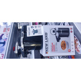 زود پز 2 لیتری نیولند مدل NL-3114BS