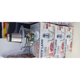 خردکن بوش مدل 2968