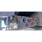 خردکن نیولند 2559bs