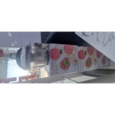 خردکن نیولند 2559bs