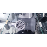 چرخ گوشت استیل نیولند مدل2953gr