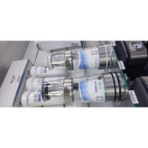 چای ساز نیولند NL-2998WS ظرفیت 2 لیتر با کتری استیل