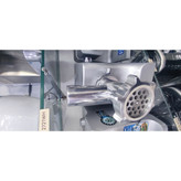 چرخ گوشت نیولند nl2460