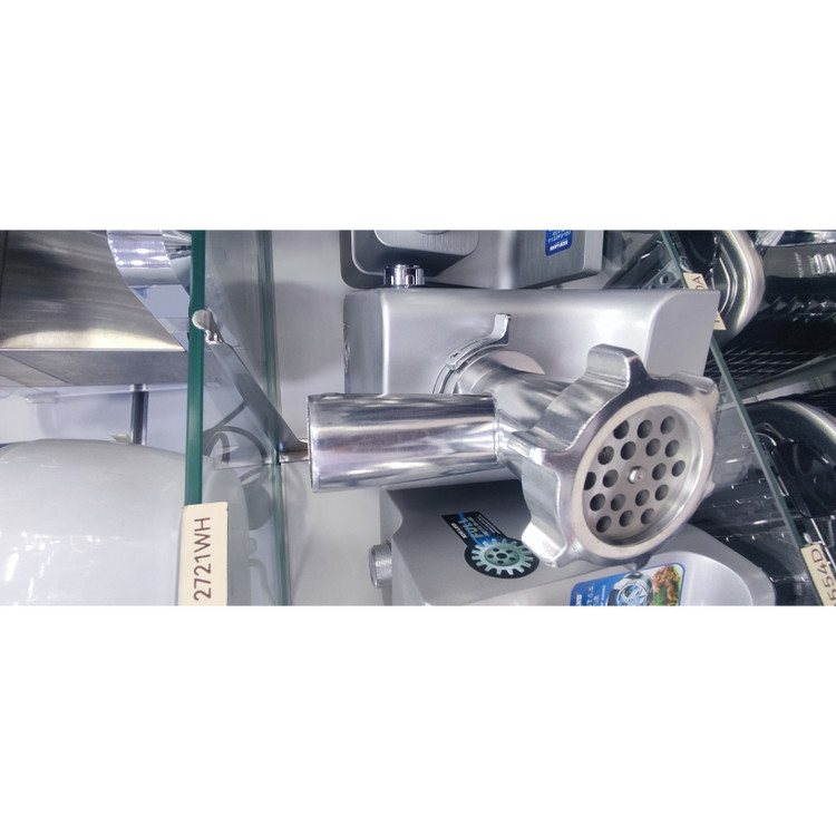 چرخ گوشت نیولند nl2460