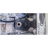 جاروبرقی نیولند مدل nl3058 bl