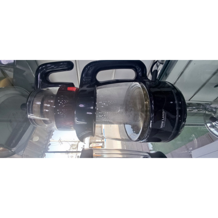 چایساز روهمی nl2918