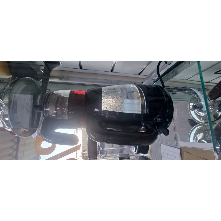 چایساز روهمی nl2918