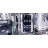 توستر نان استیل چهار تیکه نیولند مدل NL-3072