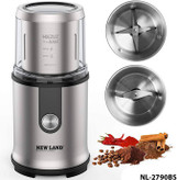 اسیاب نیولند NL2790BS