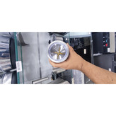اسیاب نیولند NL2790BS