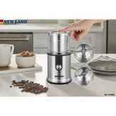 اسیاب نیولند NL2790BS