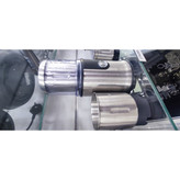 اسیاب نیولند NL2790BS