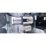 اسیاب نیولند NL2790BS