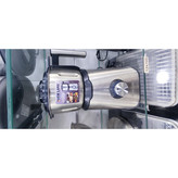 اسیاب نیمه صنعتی نیولندNL2470S