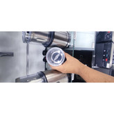 اسیاب ادویه نیولندNL2669BS